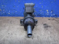 ������� ��������� ������� Ford Focus 1134816 1134816 ����