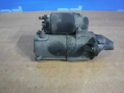 ���������������� Chevrolet Aveo 96469963 T200 96469963 ����