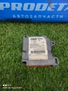 ���� ���������� AIR BAG Nissan Almera Classic 2006-2013 285569 B10 285569 ����