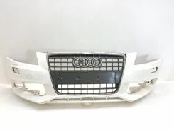 ������ Audi A4 8K0807437A B8, �������� 8K0807437A ����