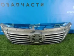 ������� ��������� Toyota Camry 2011-2018 5310133370 V50 5310133370 ����
