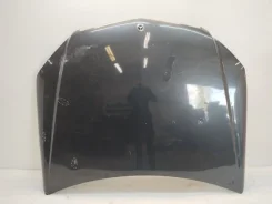 ����� Mercedes-Benz C-Class A2048801057 W204 A2048801057 ����