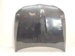 ����� BMW 3-Series 41617153940 E90 41617153940 ����