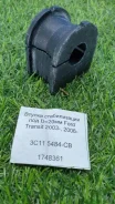 ������ ������������� 3C115484CB 3C115484CB ����