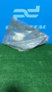 ����� ��������� 14042, �������� 14042 ����