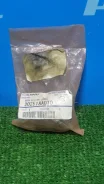 ����������� 20251AA010 20251AA010 ����