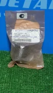 ����������� 20251AA000 20251AA000 ����