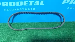 ������ �������� AVX10X785 AVX10X785 ����