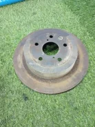 ���� ��������� Lexus IS250 2005-2013 4243130300 �����, ������ 4243130300 ����