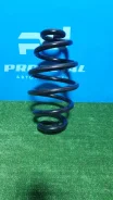 ������� PCS950693, ������ PCS950693 ����