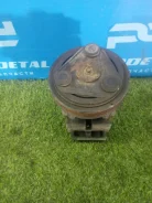 ���������� ������������ Ford Focus 1998-2005 YS4H19D629AB ����� YS4H19D629AB ����