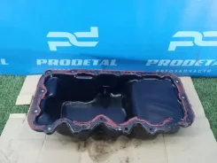 ������ ��������� Ford Focus 1998-2005 1671432 ����� 1671432 ����