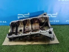 ������ ��������� Ford Focus 1998-2005 988M6F092AL ����� 988M6F092AL ����