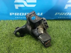 ����� ��������� Ford Focus 1998-2005 YS416038BA ����� YS416038BA ����