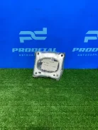 ��������� ������ 1757721 1757721 ����