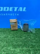 ����������� NAB109 NAB109 ����