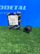 ������ ������������� RU262 RU262 ����