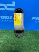 ������ ������������ 1987947926 1987947926 ����