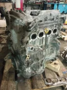 ��������� Toyota Venza 2009-2017 1900036190 1AR-FE 1900036190 ����