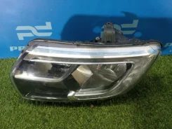 ���� Renault Logan 2 2014+ 260601719R 260601719R ����