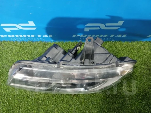���� Renault Logan 2 2014+ 260601719R 260601719R ����