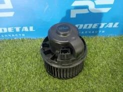 ����� ����� Ford Focus 2 2008-2011 3M5H18456EC 3M5H18456EC ����