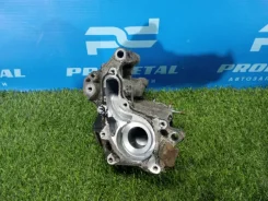 ������ ����� Toyota Venza 2009-2017 1603236011 1AR-FE 1603236011 ����