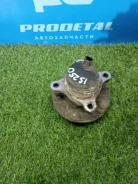 ������� Lexus IS250 2005-2013 4356030010 ����� 4Grfse, �������� ������ 4356030010 ����