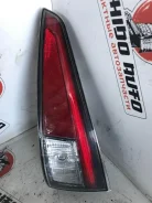 ����-������ Toyota Prius 2017 4778 ZVW50 2Zrfxe, ������ ������ 4778 ����