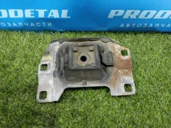������� ���� Ford Focus 2 2005-2008 3M517M121 3M517M121 ����