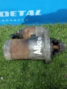 ������� Fiat Albea 2002-2012 55193356 55193356 ����