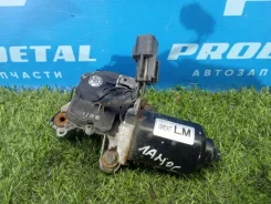 �������� ���������������� Chevrolet Lanos 2004-2010 96303118 96303118 ����