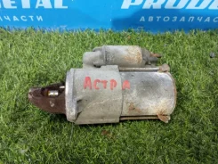 ������� Opel Astra 2004-2015 GM93189230 H GM93189230 ����