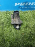 ��������� Ford Mondeo 3 2000-2007 1358178 CJBB 1358178 ����
