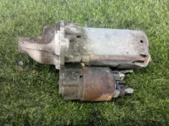 ������� Ford Focus 3 2011-2019 8V2111000BC IQDB 8V2111000BC ����