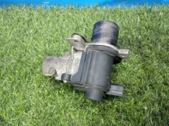 ������ EGR Renault Megane 2 2003-2009 8200282949 1.5 K9K724 8200282949 ����
