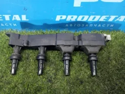 ����� (�������) ������� ��������� Peugeot 307 2001-2008 880085 TU5JP4 880085 ����