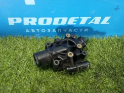 ������ ���������� Peugeot 307 2001-2008 9647265980 TU5JP4 9647265980 ����