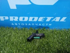������ ����������� �������� Peugeot 307 2001-2008 0261230043 TU5JP4 0261230043 ����