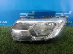 ���� ���� Renault Logan 2 2014+ 260609154R 260609154R ����