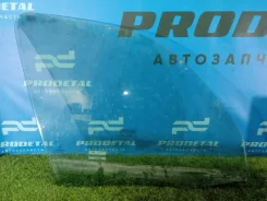 ������ ����� Citroen Xsara Picasso 1999-2010 920280, �������� ������ 920280 ����