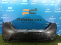 ������ Toyota Corolla 2013+ 5215902999 E18, ������ 5215902999 ����