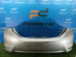 ������ Toyota Corolla 2013+ 5215902999 E18, ������ 5215902999 ����