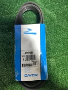������ ������������ 6PK1053 6PK1053 ����