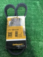 ������ ������������ 6PK1059Elast 6PK1059ELAST ����