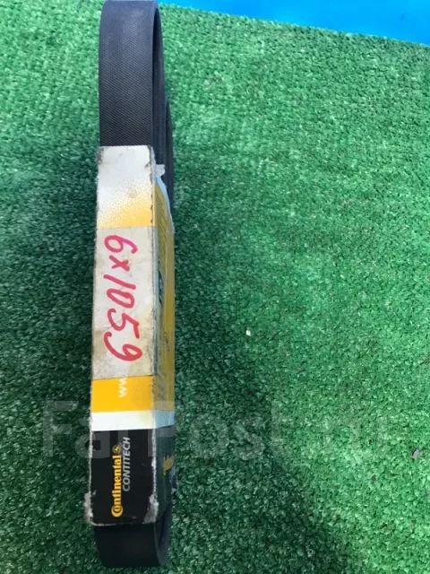 ������ ������������ 6PK1059Elast 6PK1059ELAST ����