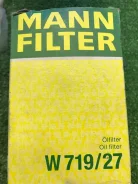 ������ �������� W71927 W719 ����