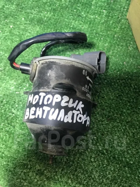 ���������� ���������� ��������� 19030RZAA01 19030RZAA01 ����