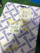 ������ ��� 0904928SX 0904928SX ����