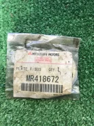 ����� ���������� MR418672 MR418672 ����